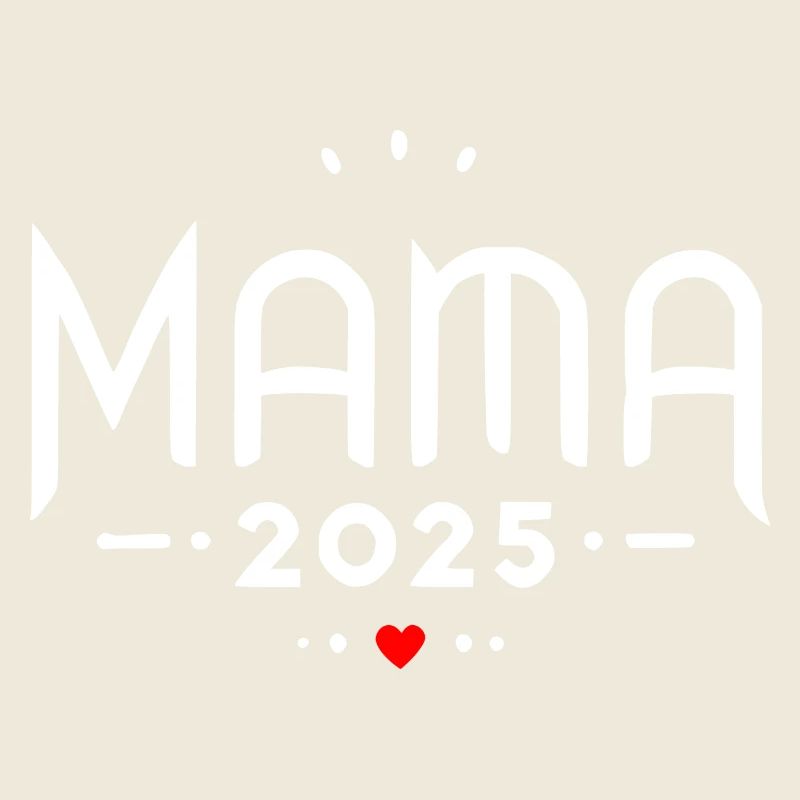 Mama 2025