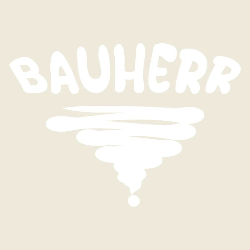 Builder as a profession