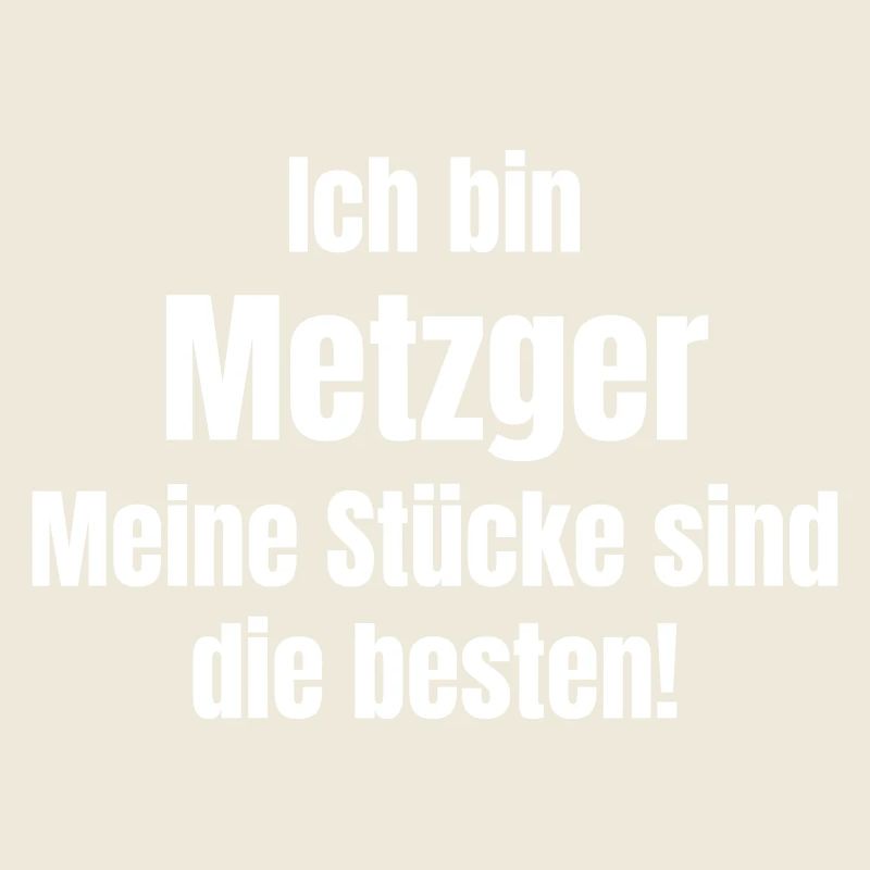 Metzger