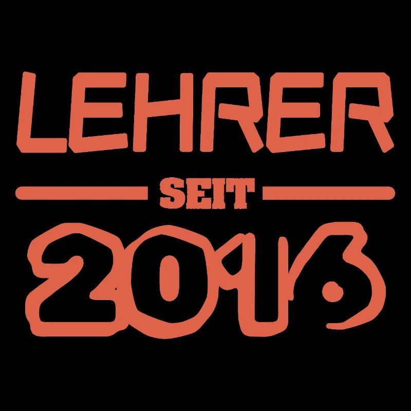 Teachers 2016