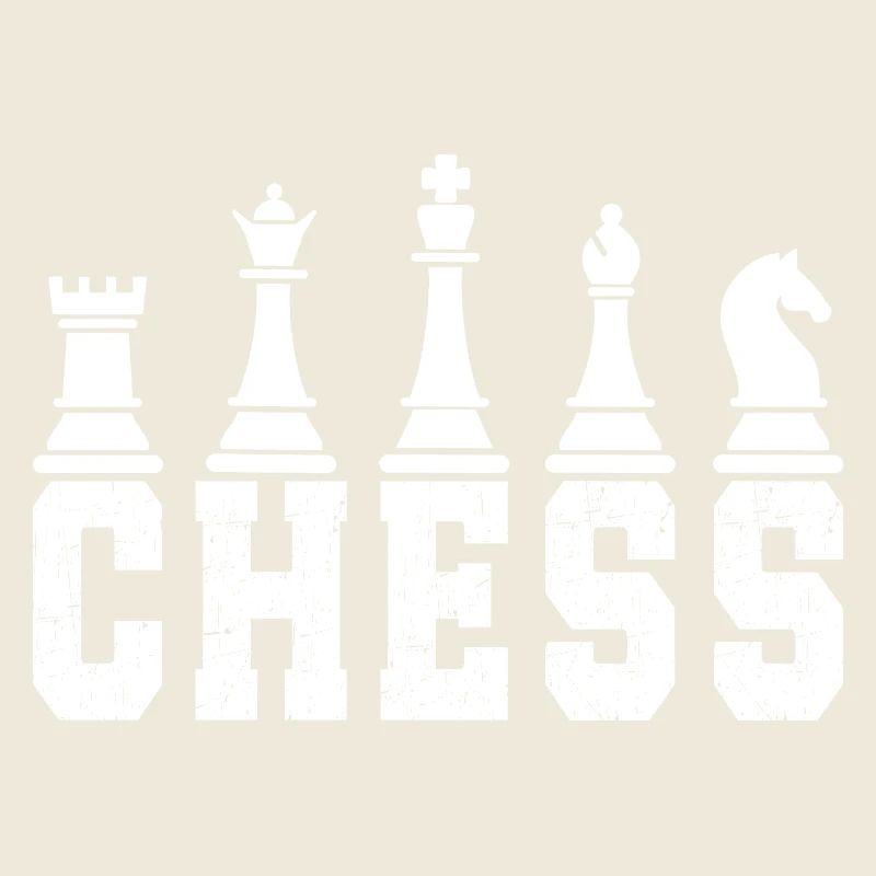 Gift Chess Sport Chess Master Brain Teaser