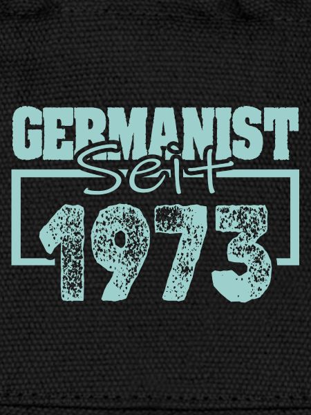 1973