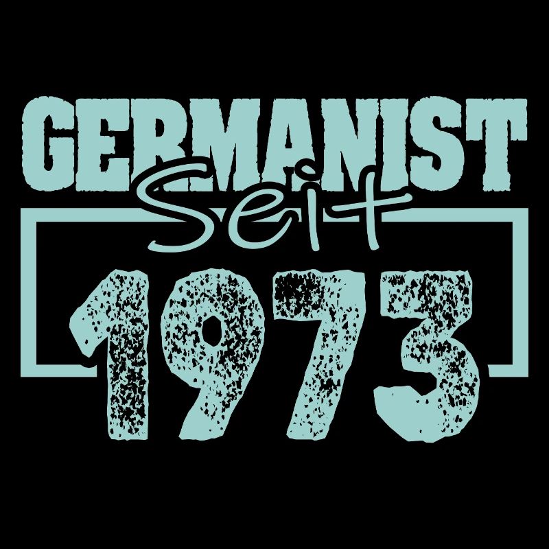 1973