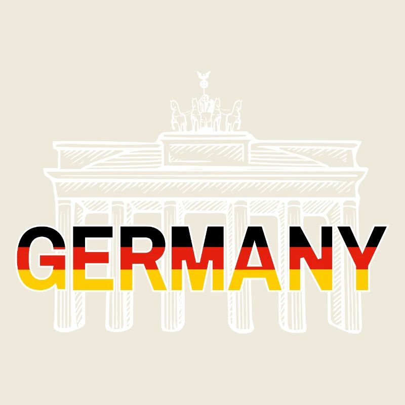 GERMANY