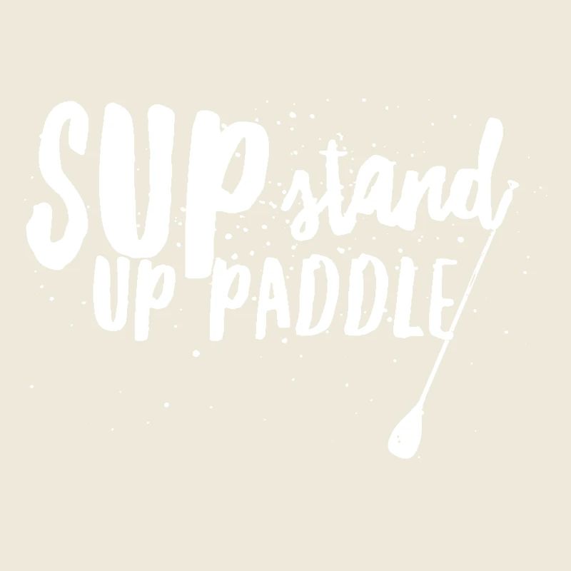 Paddleboarding Sup Stand