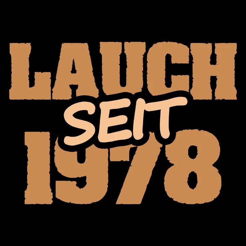 1978
