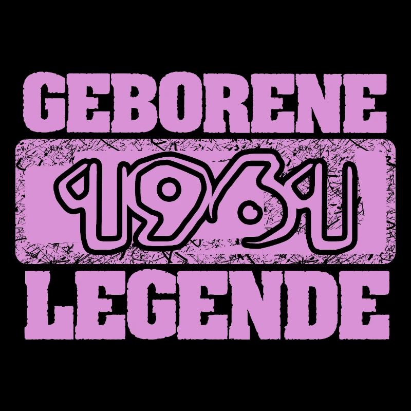 1961