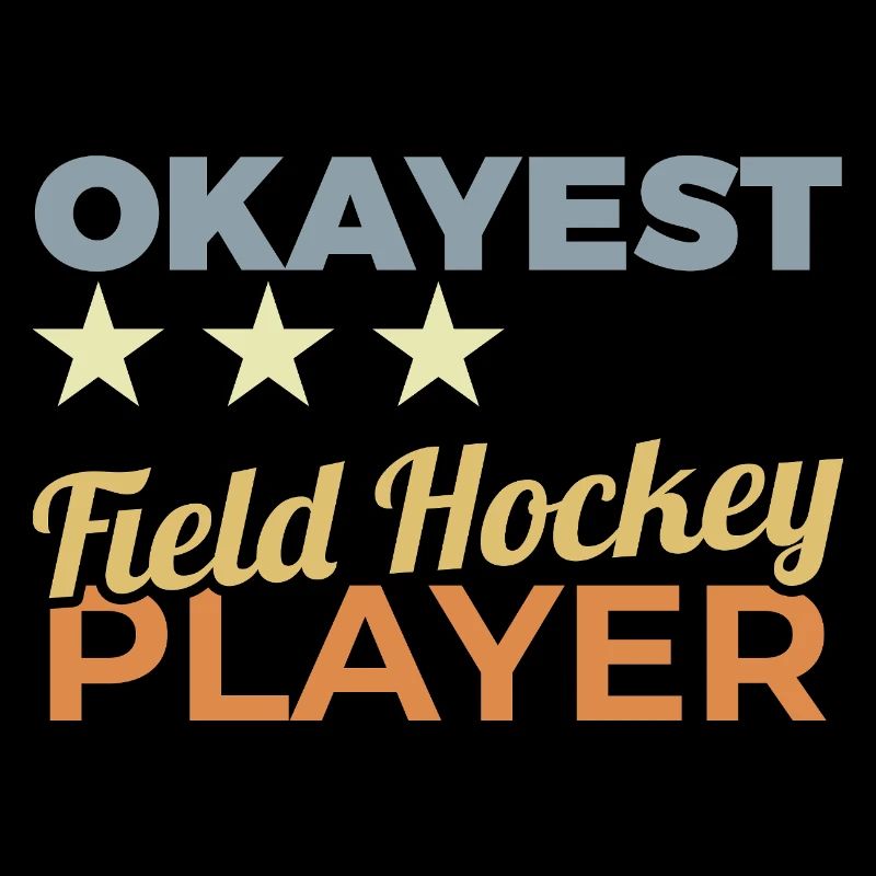 Bester Hockeyspieler