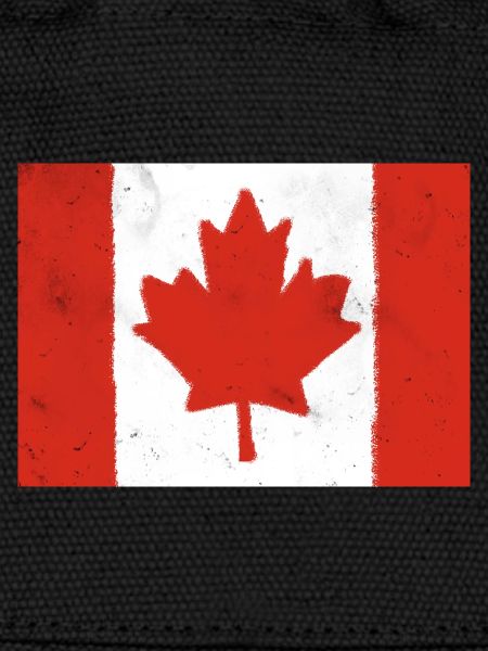Drapeau du Canada
