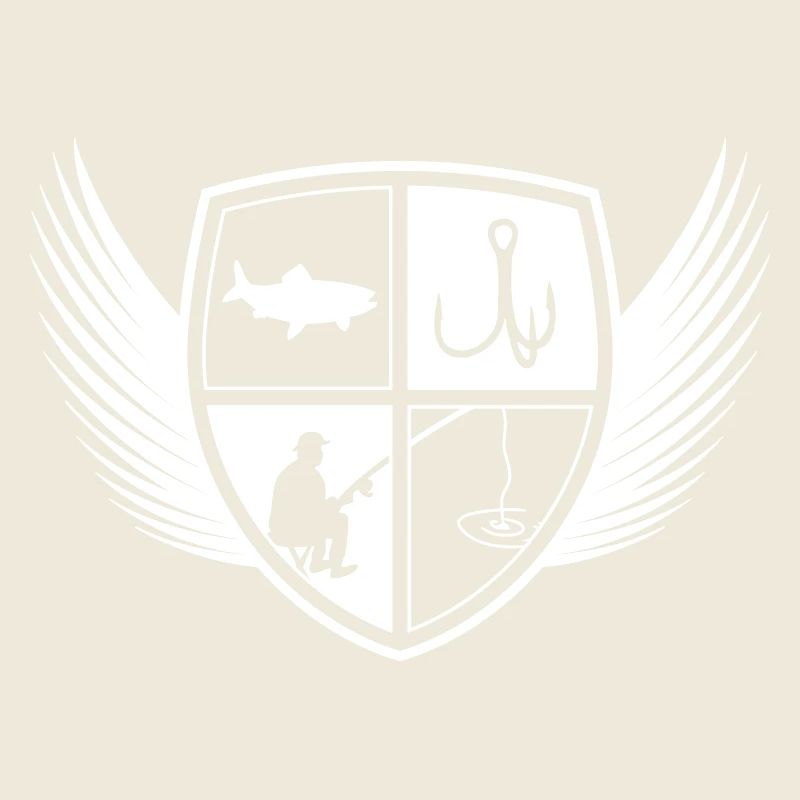 Pêche Pêche Hameçons