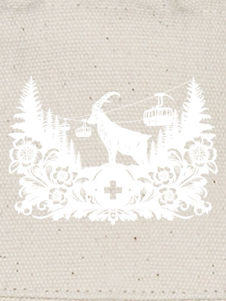 Steinbock_1_white_