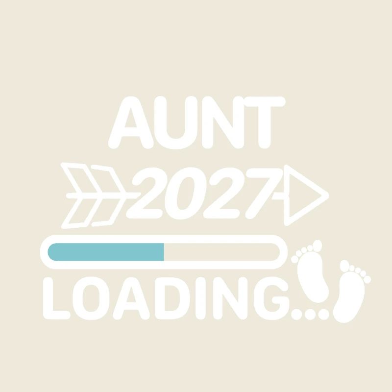 Aunt 2027
