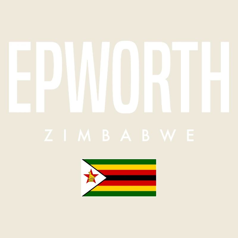 Epworth, Zimbabwe
