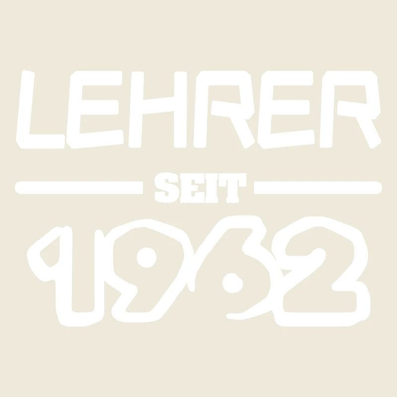 1962