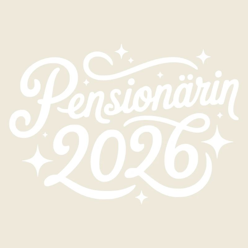 Retraité 2026