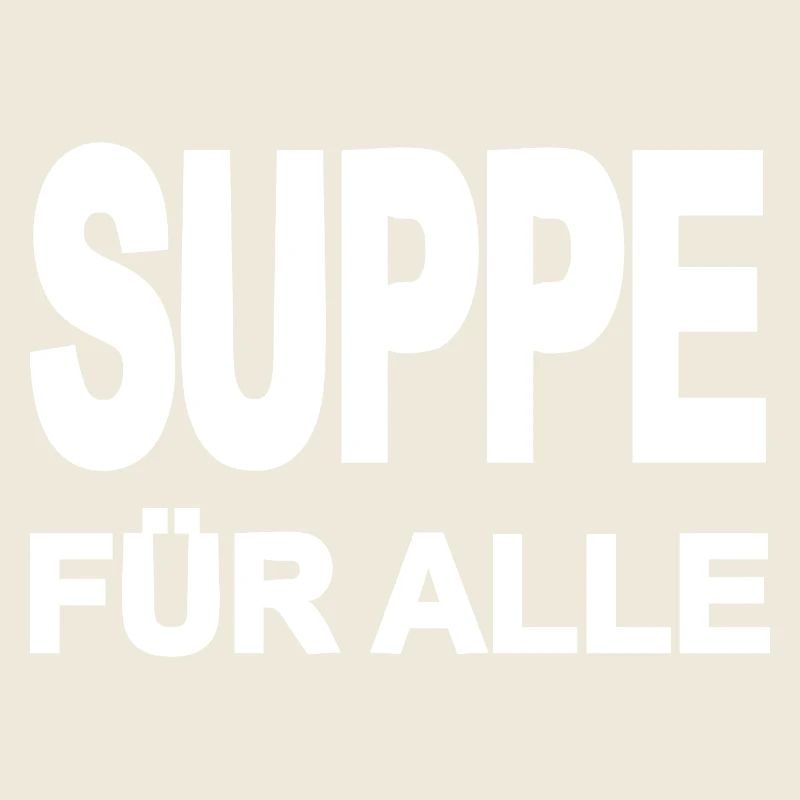 Suppe