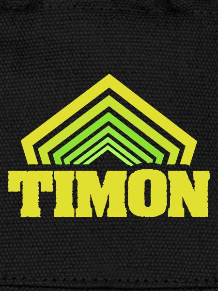 Timon
