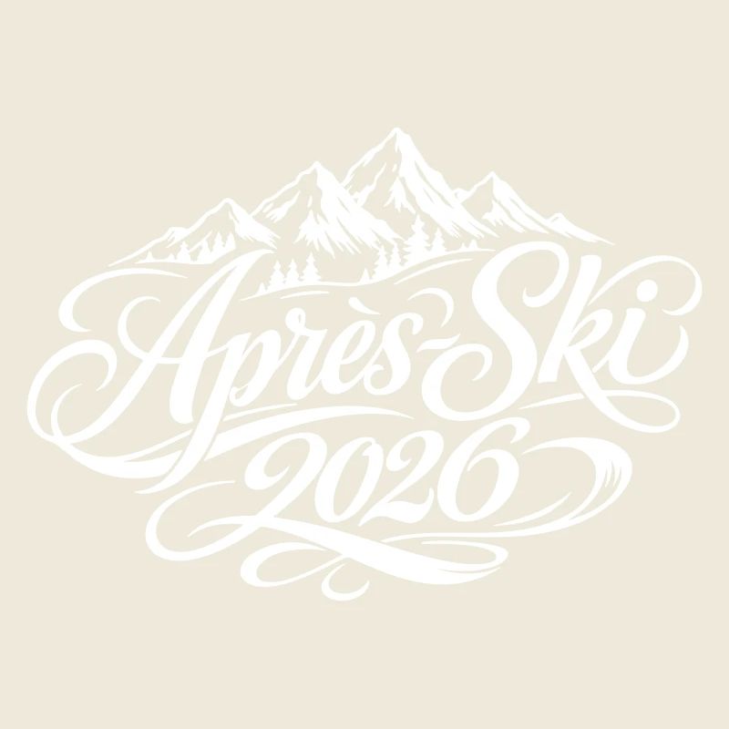 Après-ski 2026
