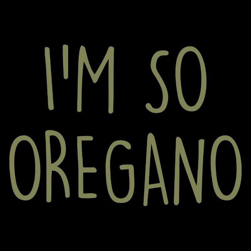 Origan