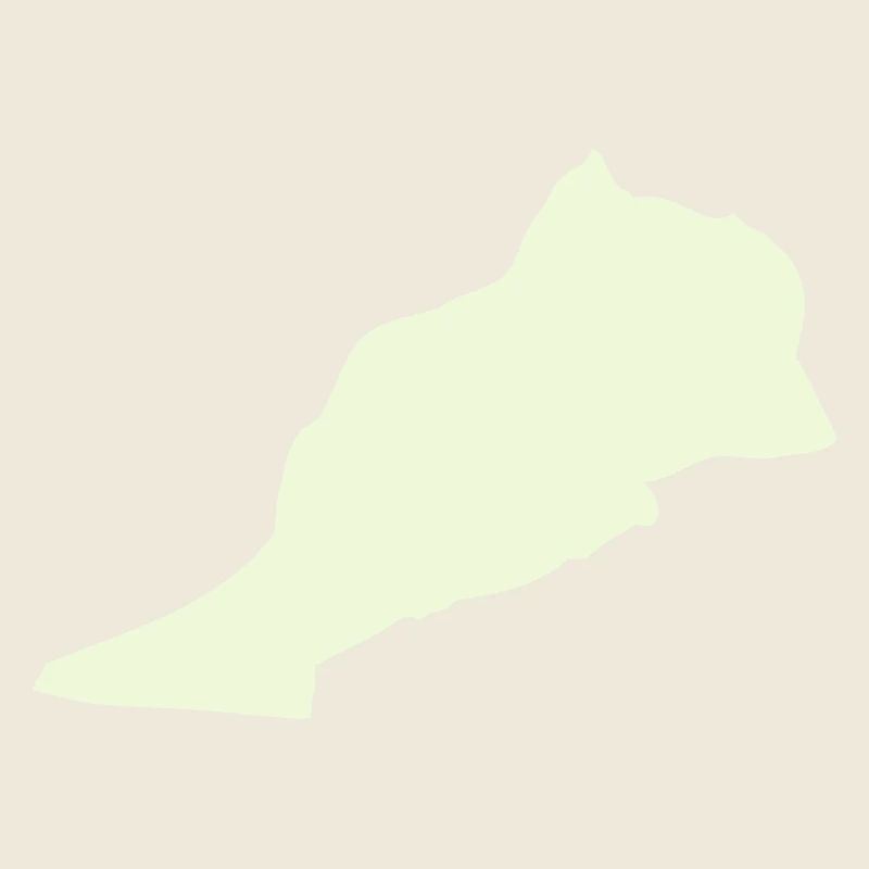 Marokko Maroc