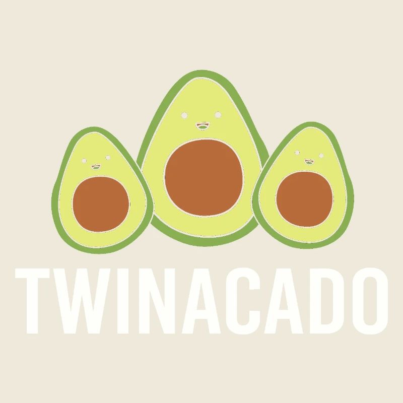 Zwilling Mutter Zwillinge Mama Geschenk