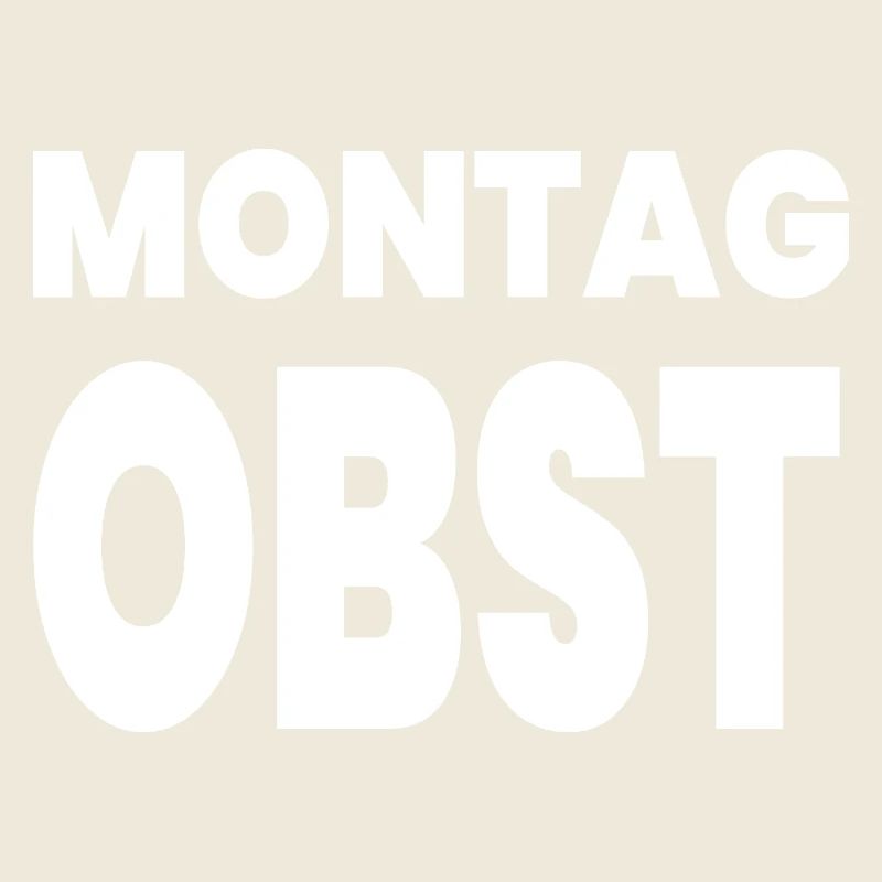 Obst