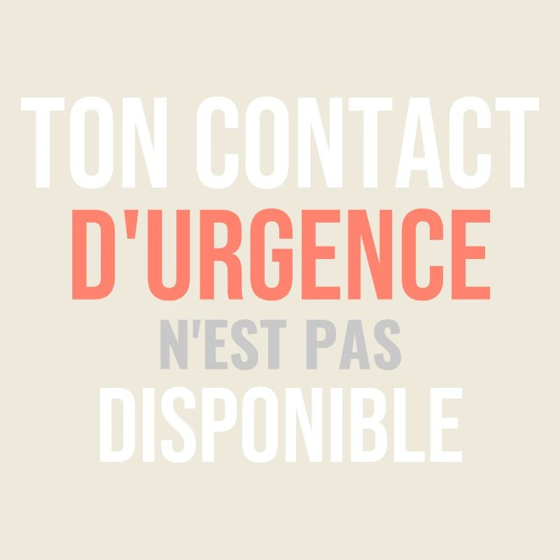 Pas Urgence