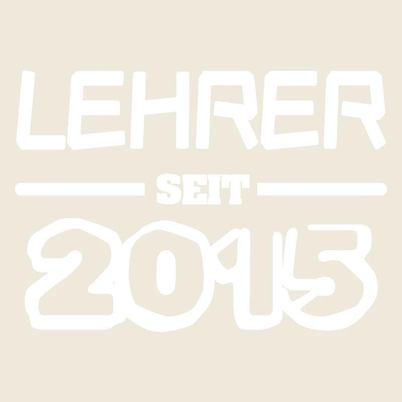 2015