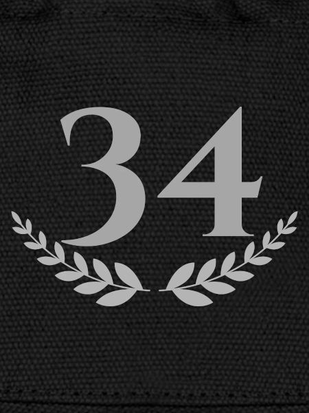 34  