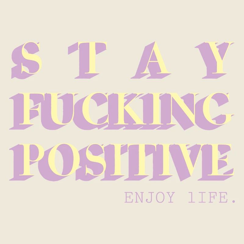 Reste positif, déclaration de faute de frappe