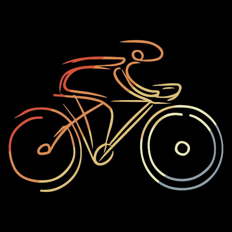 Road cycling