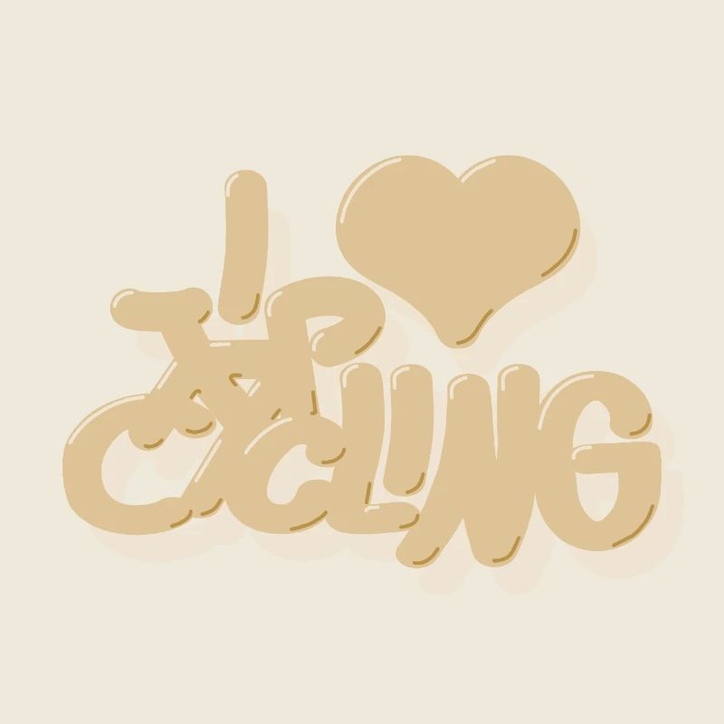 I_love_Cycling_beige