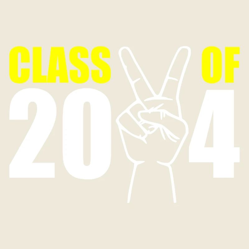 Class of 2024
