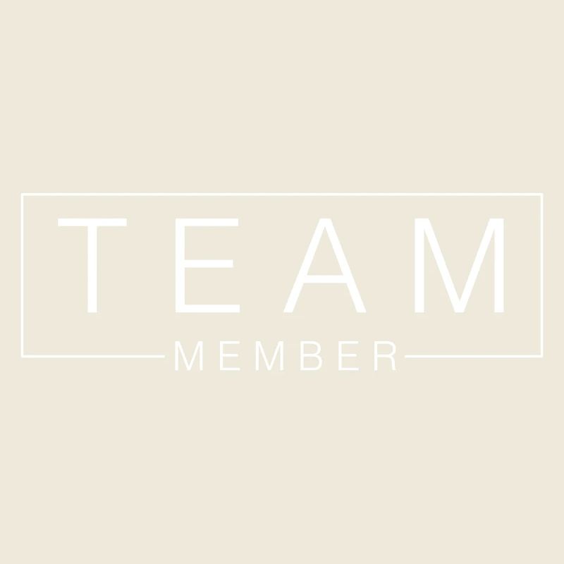 Membres de l’équipe