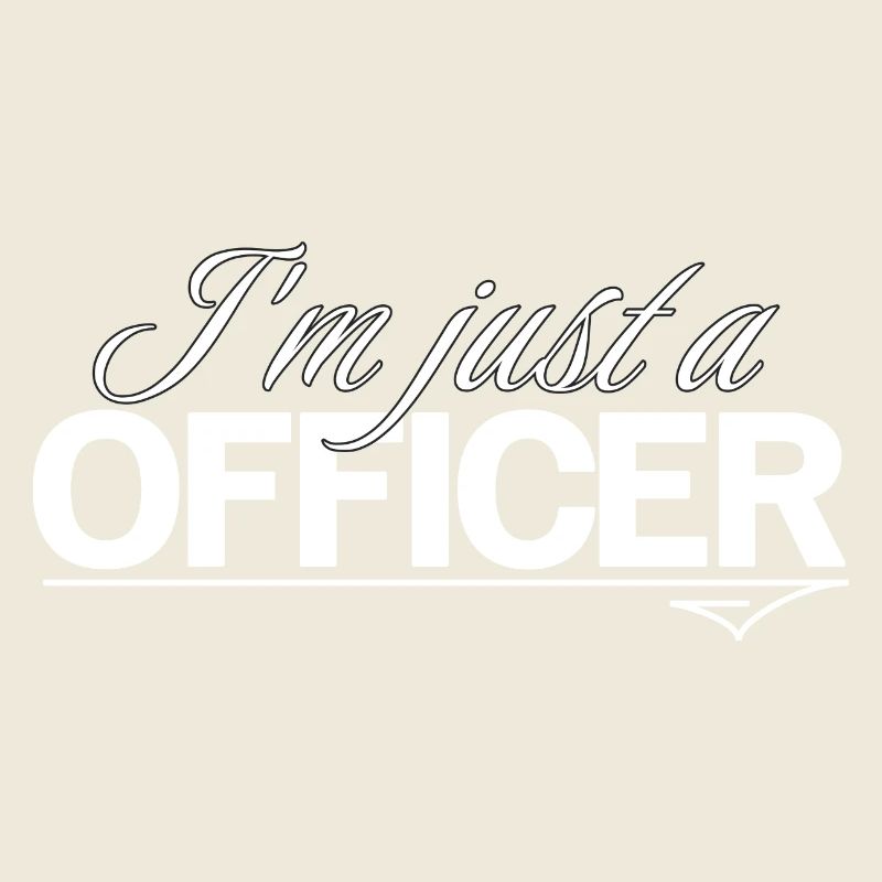 Responsable de la conception de t-shirts d’emploi