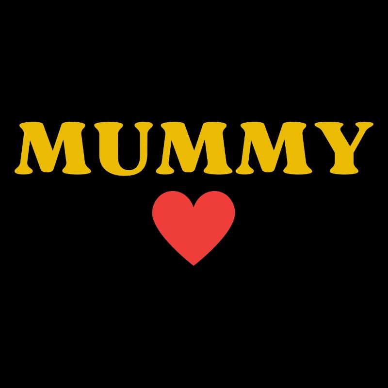 Best Mummy ever