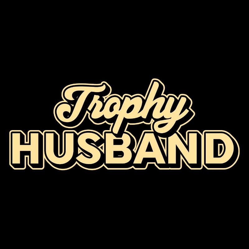 Ehemann Bräutigam Heirat Hochzeit Geschenkidee