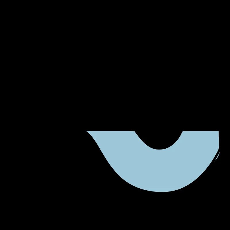 Abfluss