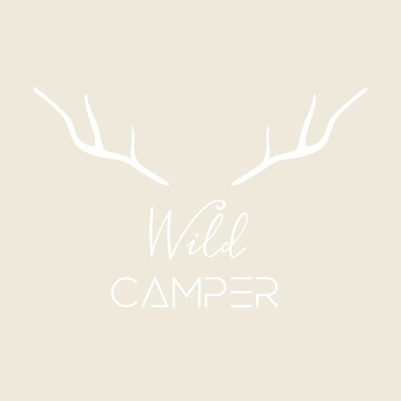 Sauvage-campeurs
