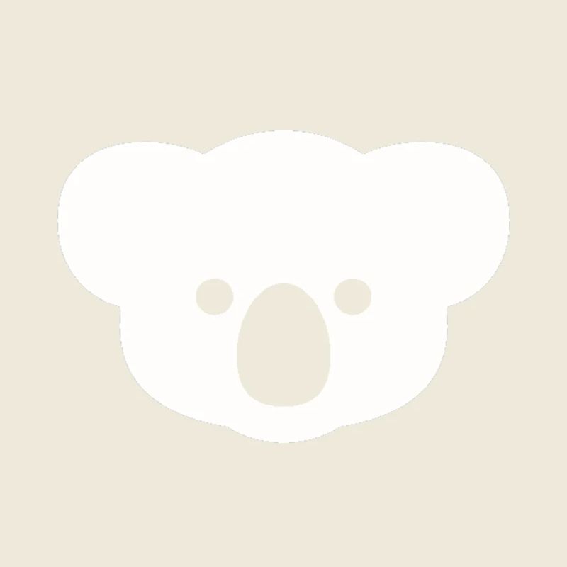 Koala sont GEIL