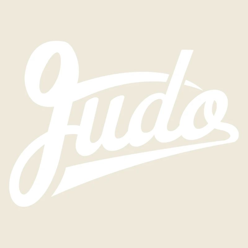 Judo