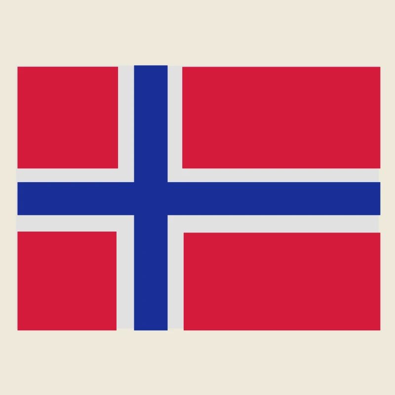 Norwegen