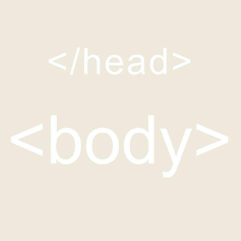 Programmierer Shirt Programmieren