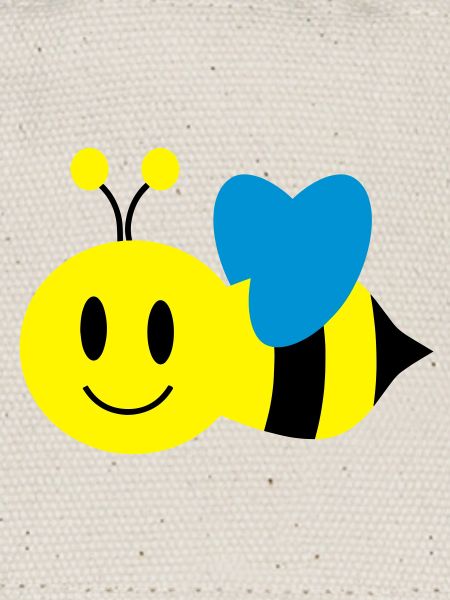 abeille