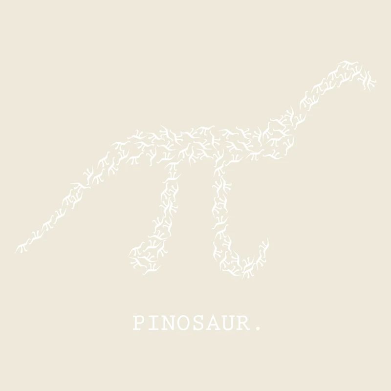 Pinosaur
