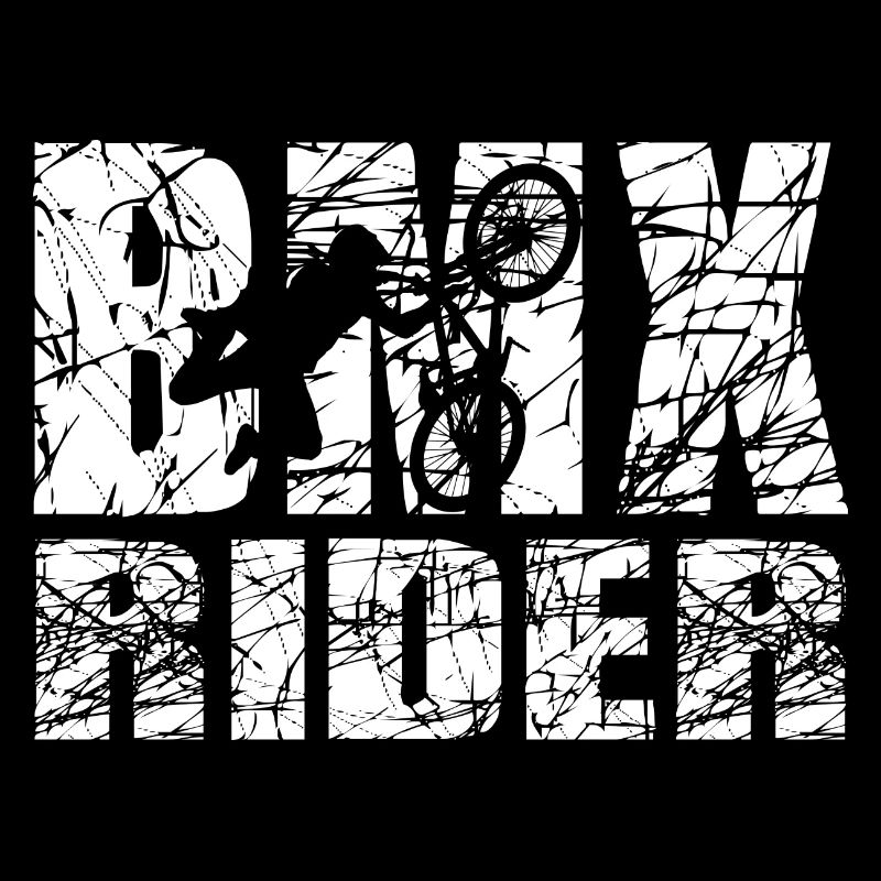 BMX