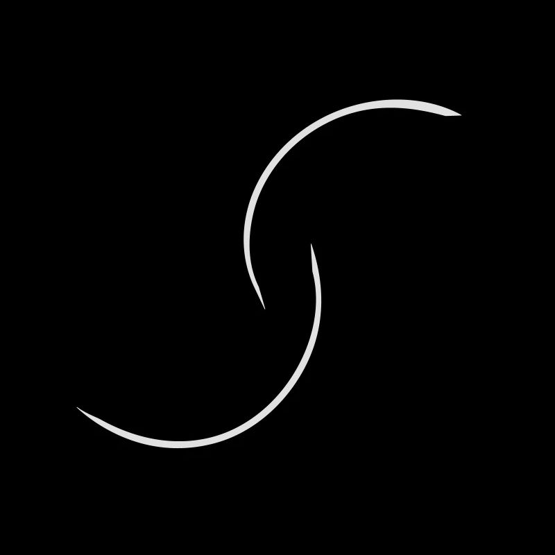 Bagues / / proposition de mariage / / Obtenir