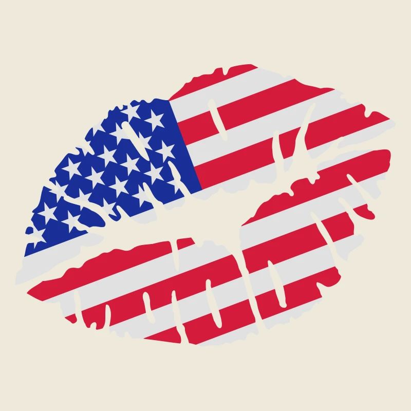 Etats-Unis