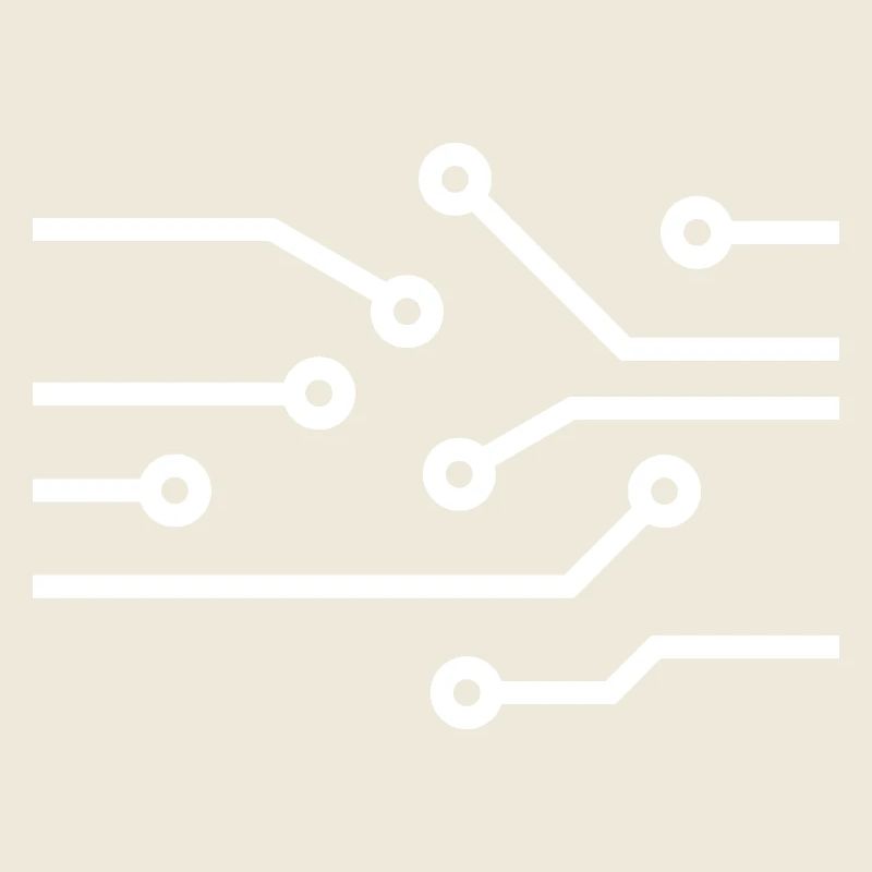 Platine Technik Computer CPU Muster Shirt Geschenk