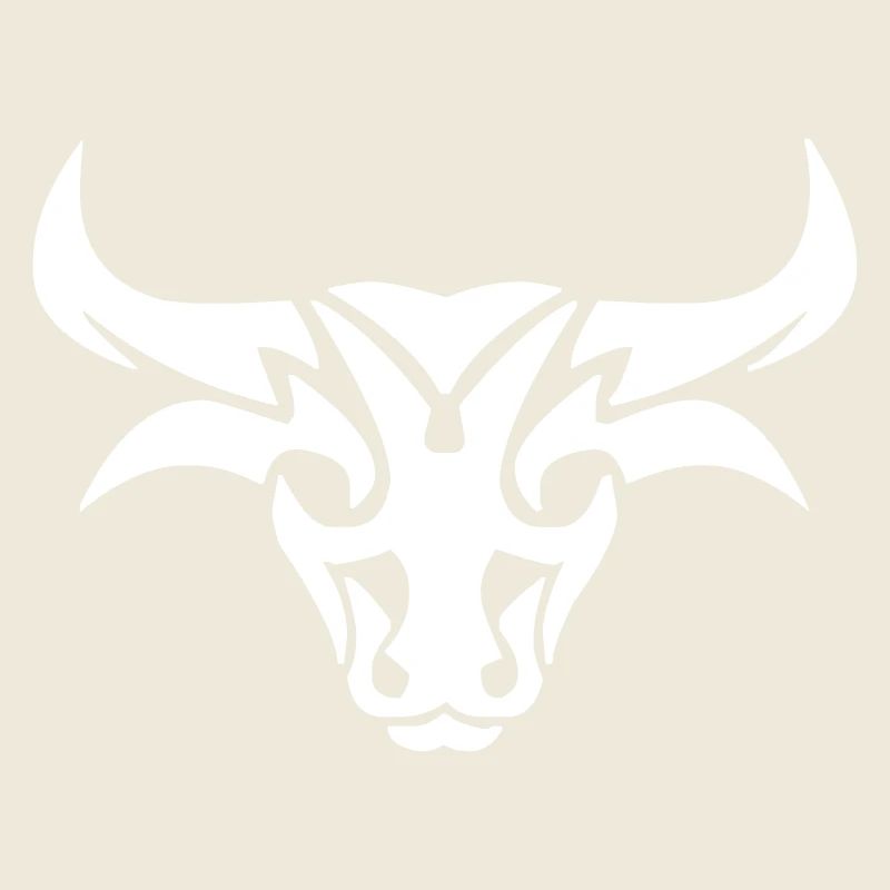 Conception de taureau